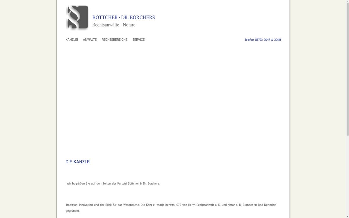 https://www.kanzlei-brandes.de