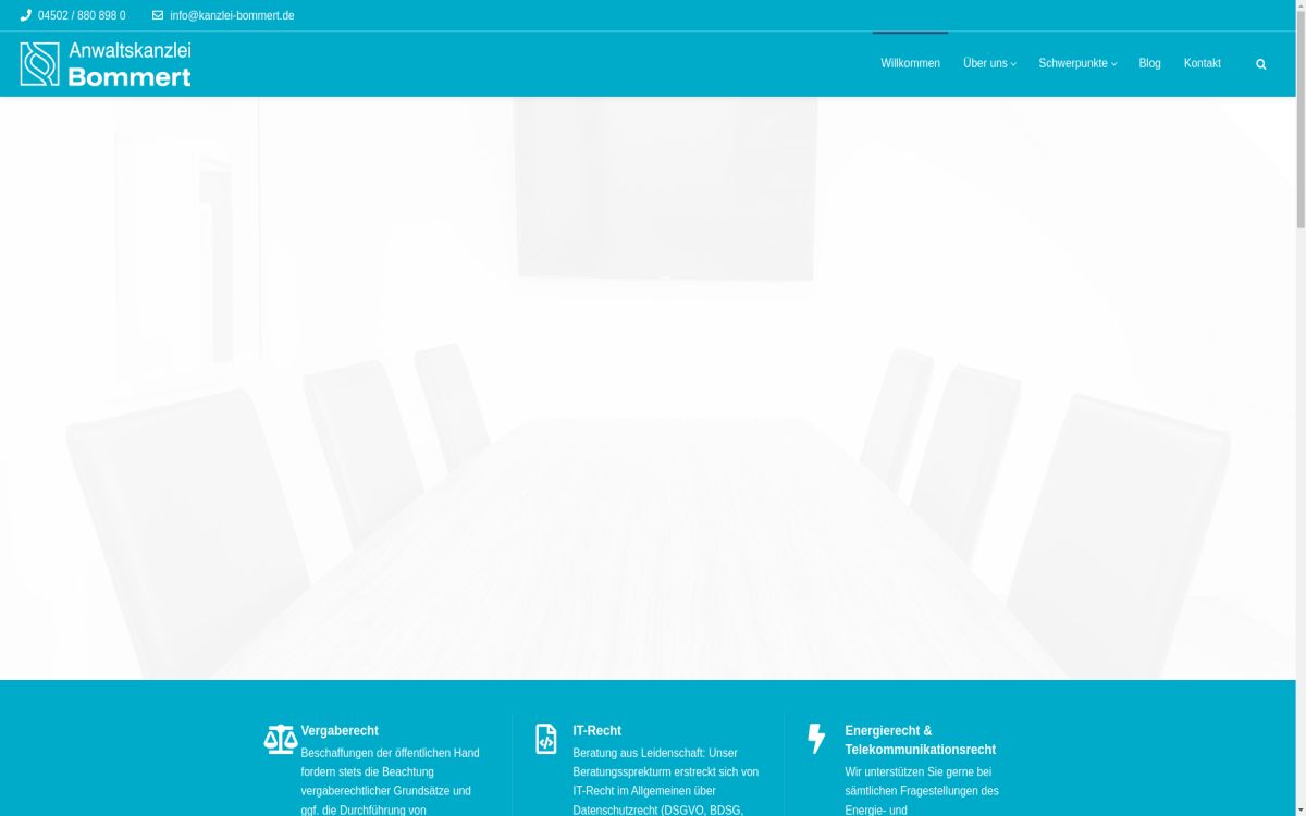 https://www.kanzlei-bommert.de