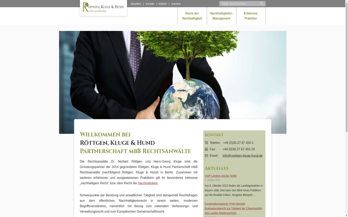 https://www.roettgen-kluge-hund.de