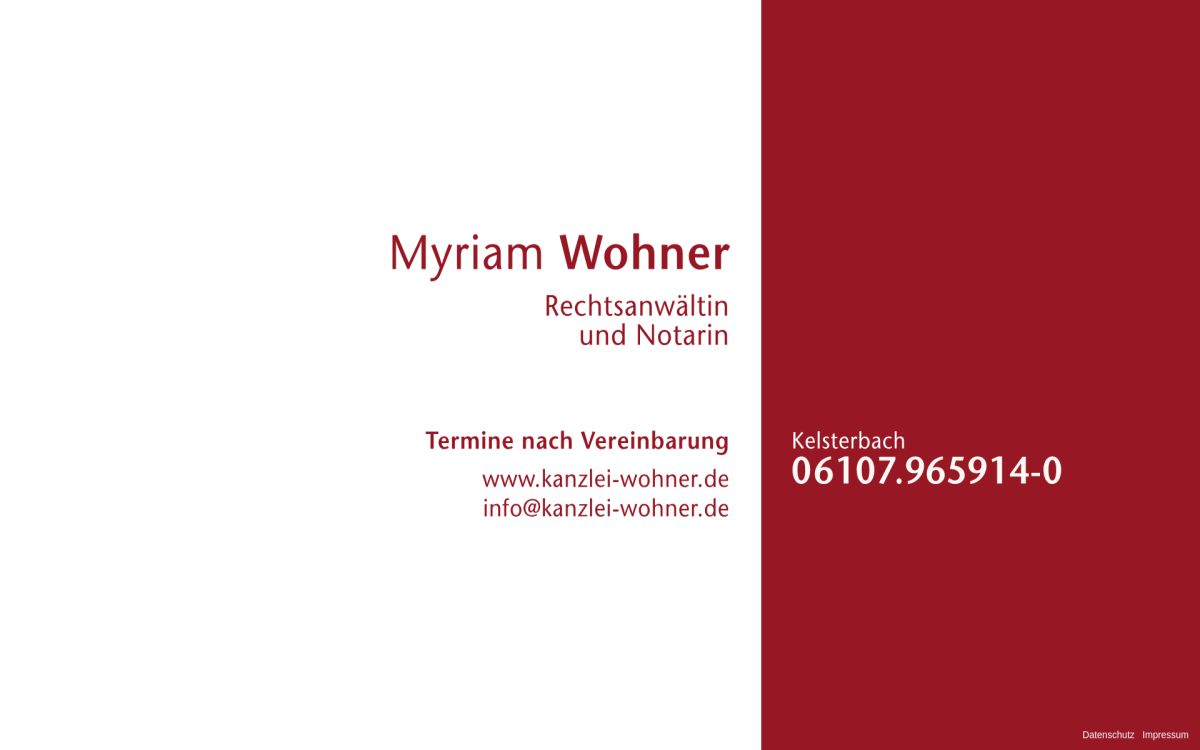 https://www.kanzlei-wohner.de