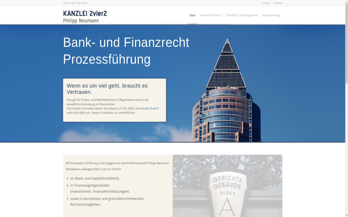 https://www.kanzlei-2vier2.de