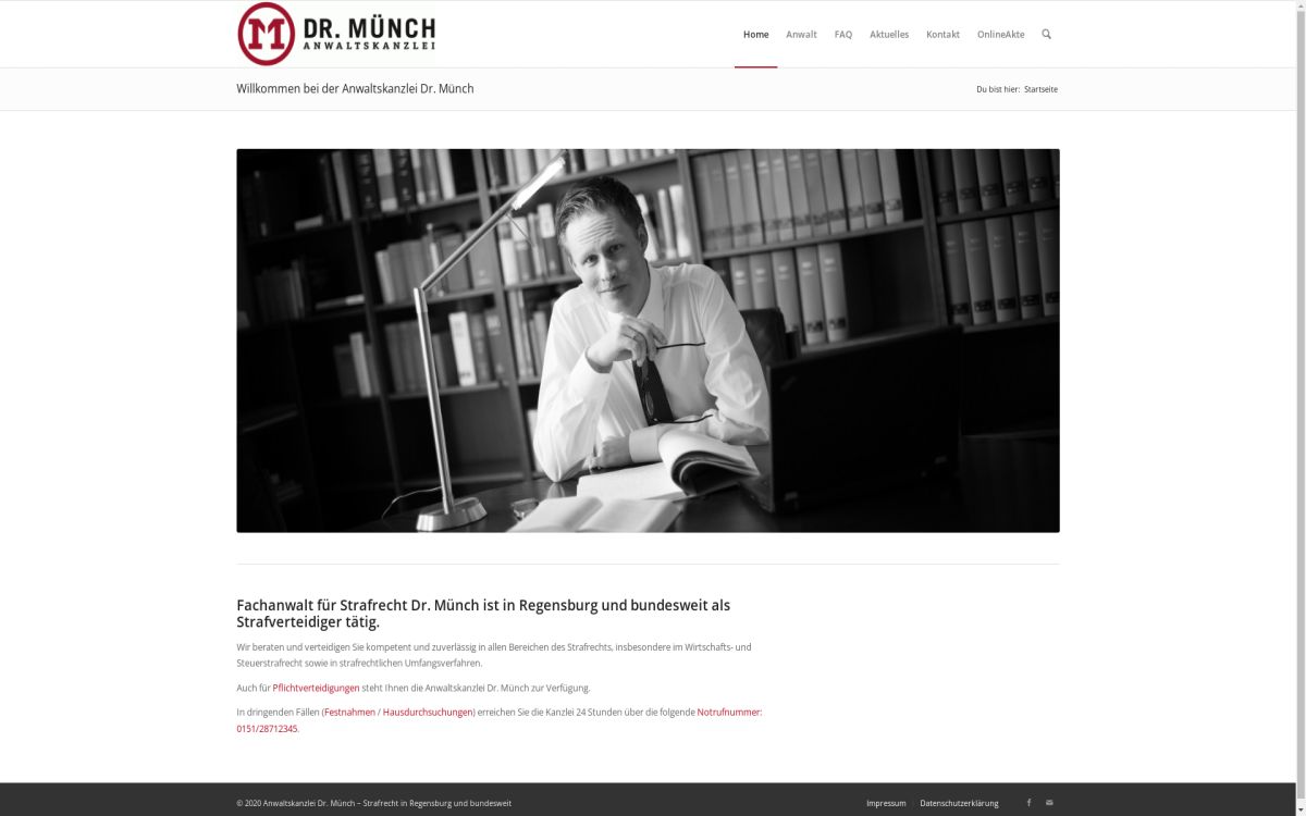 https://www.muench-recht.de