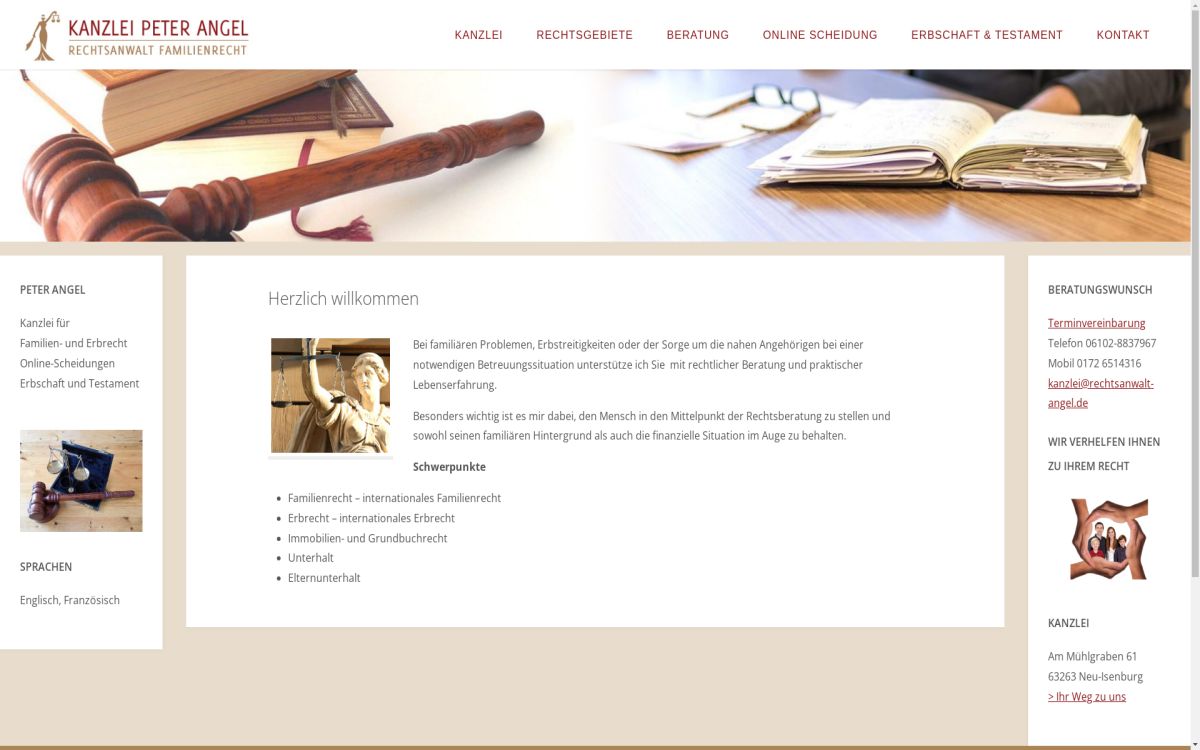 https://www.rechtsanwalt-angel.de