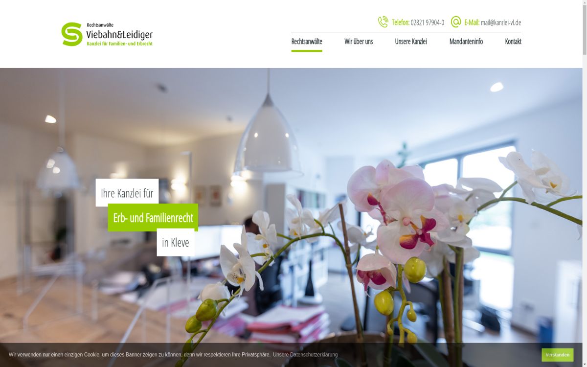 https://www.kanzlei-vl.de