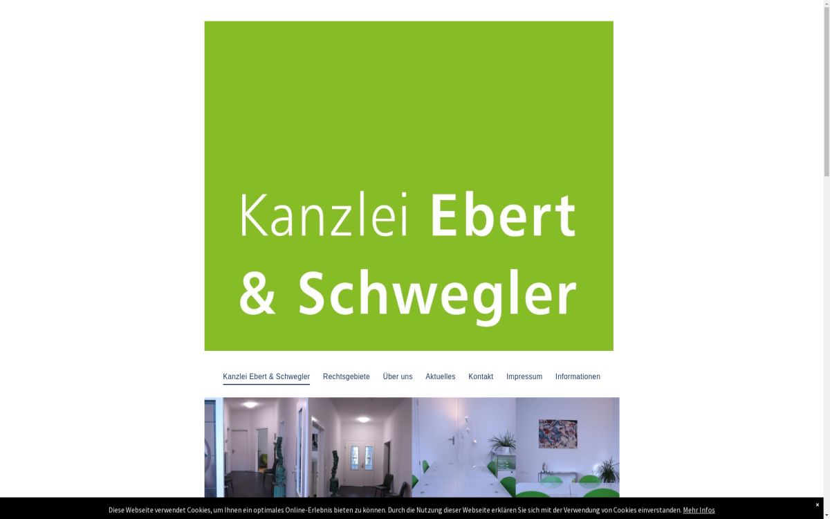 https://www.ebert-schwegler.de