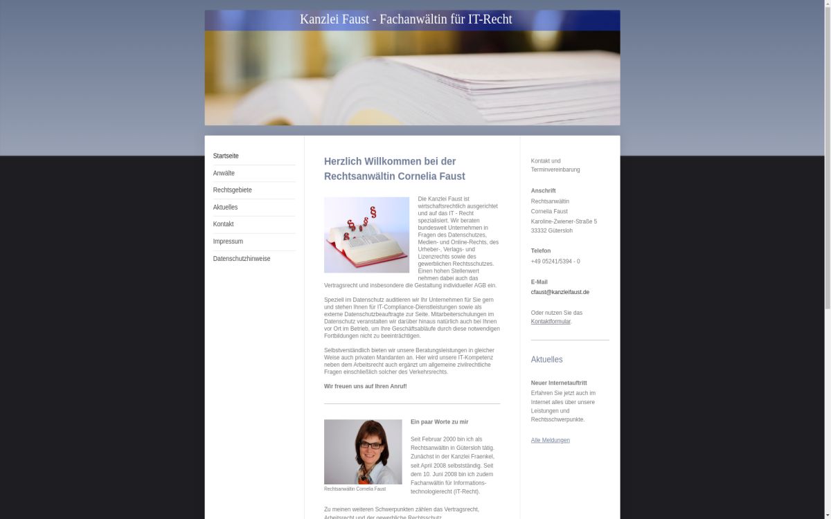 https://www.kanzleifaust.de