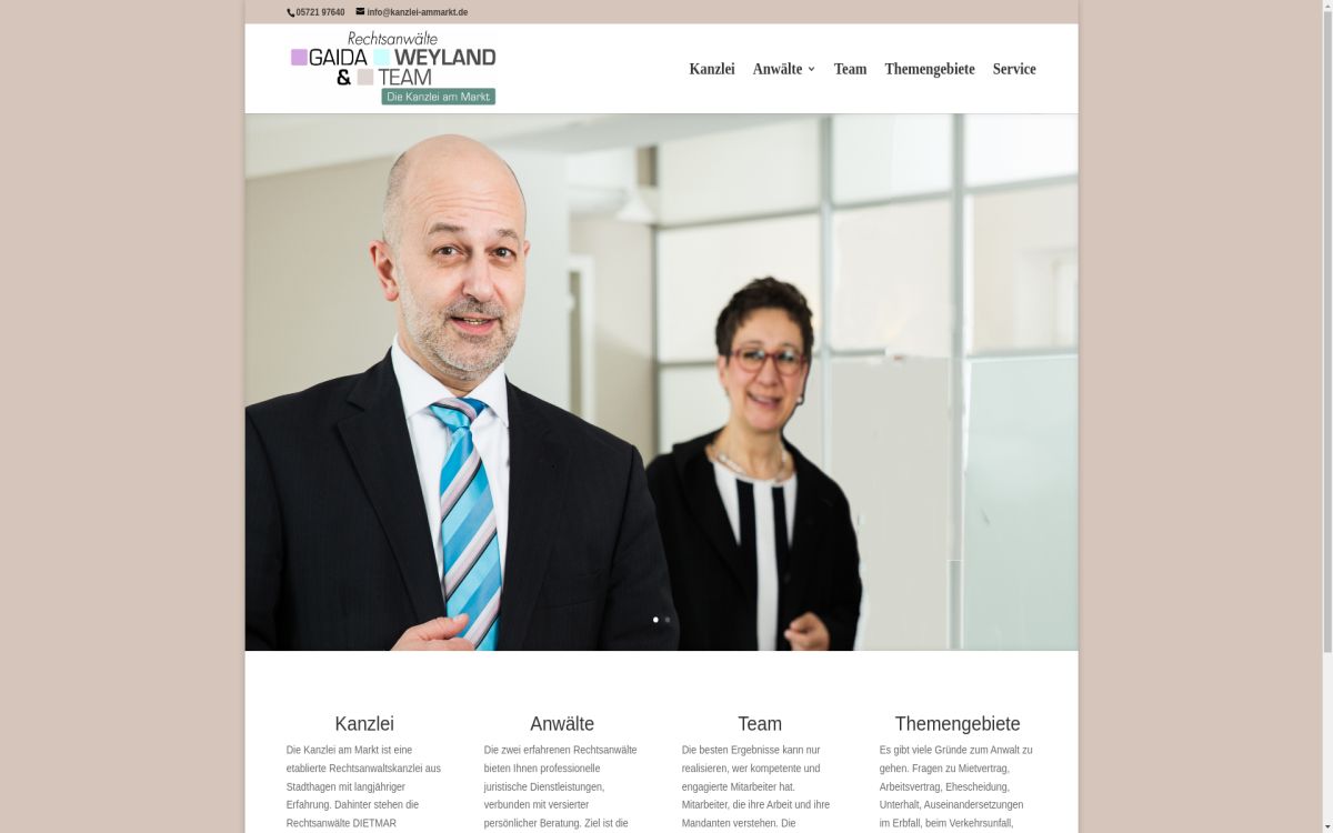 https://www.kanzlei-ammarkt.de