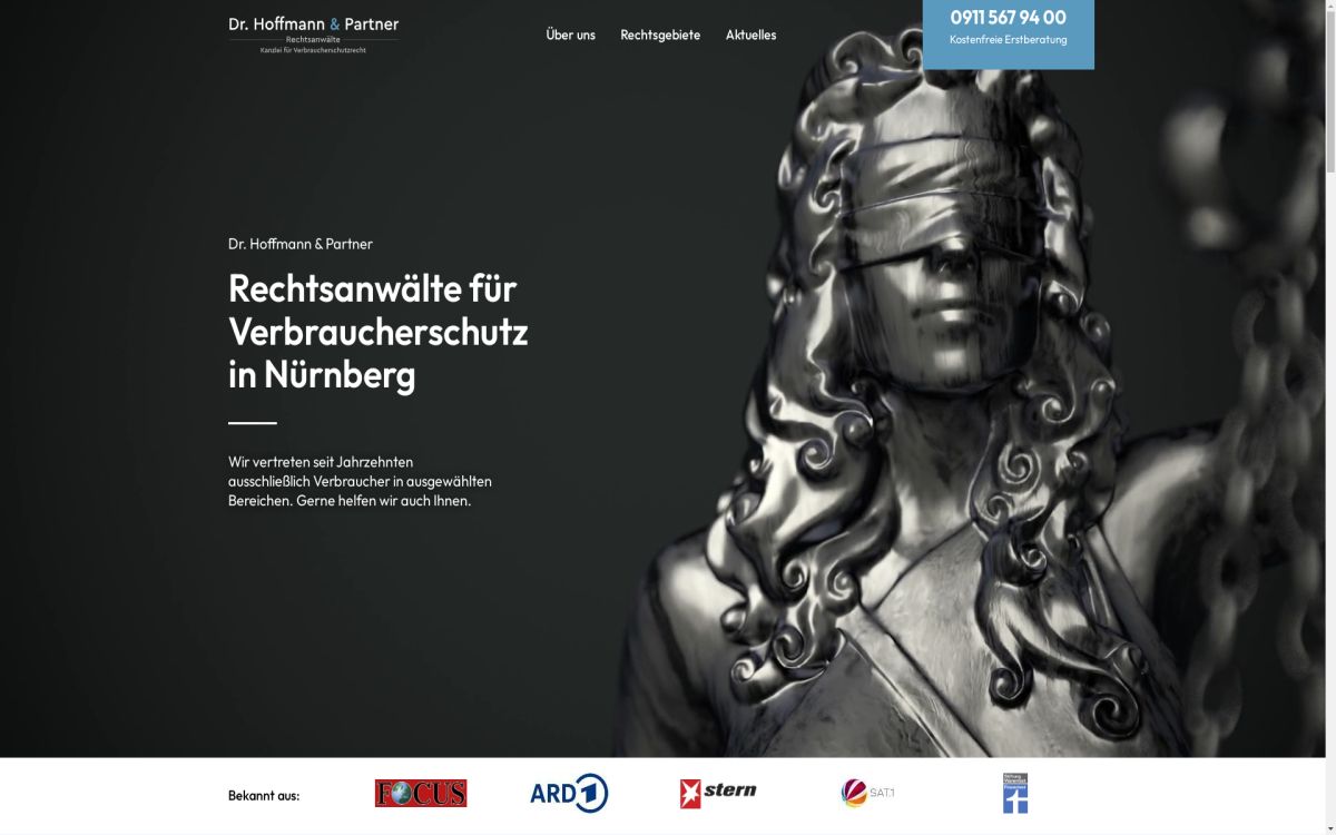 https://www.drhoffmann-partner.de
