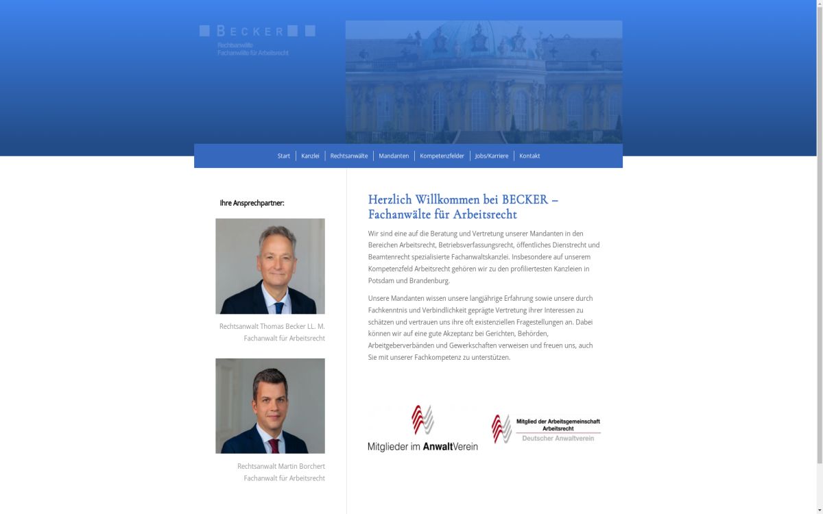 https://www.becker-anwalts­kanzlei.de