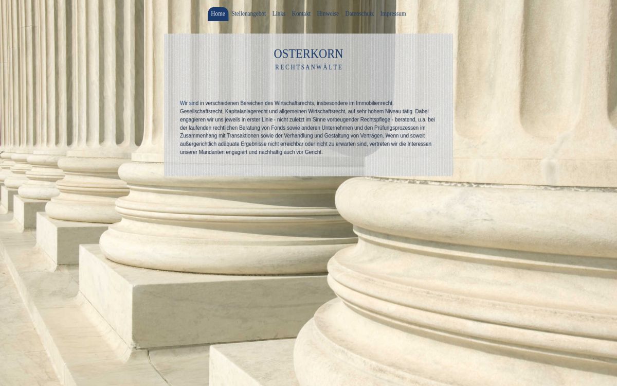 https://www.osterkorn-lawyers.de