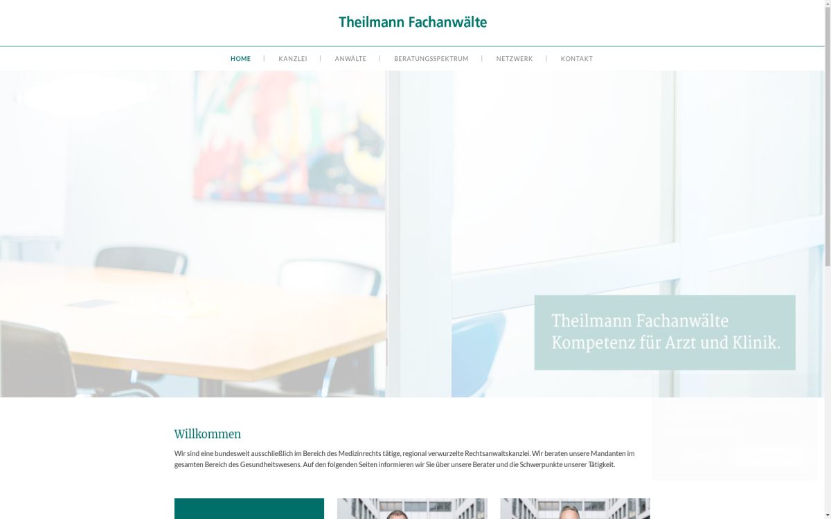 https://www.theilmann-fachanwaelte.de