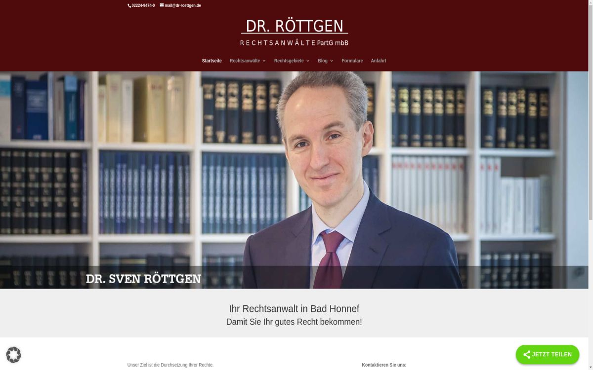 https://www.rechtsanwalt-roettgen.de
