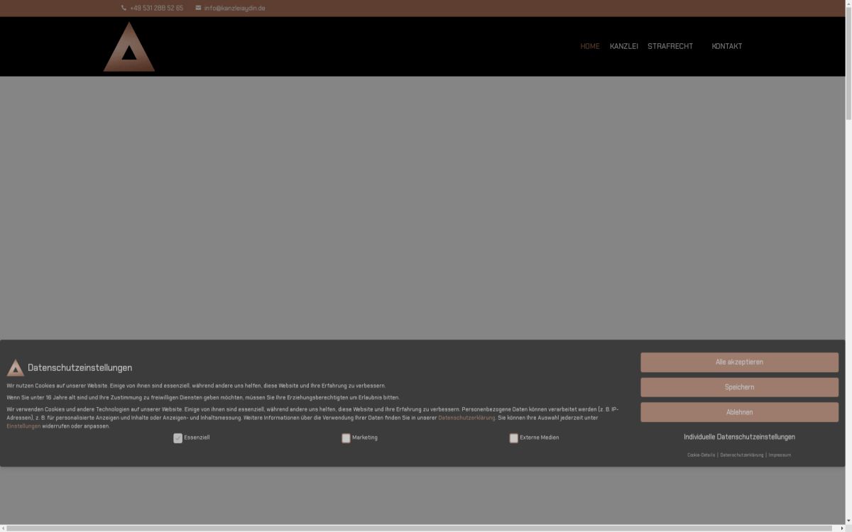https://www.kanzleiaydin.de