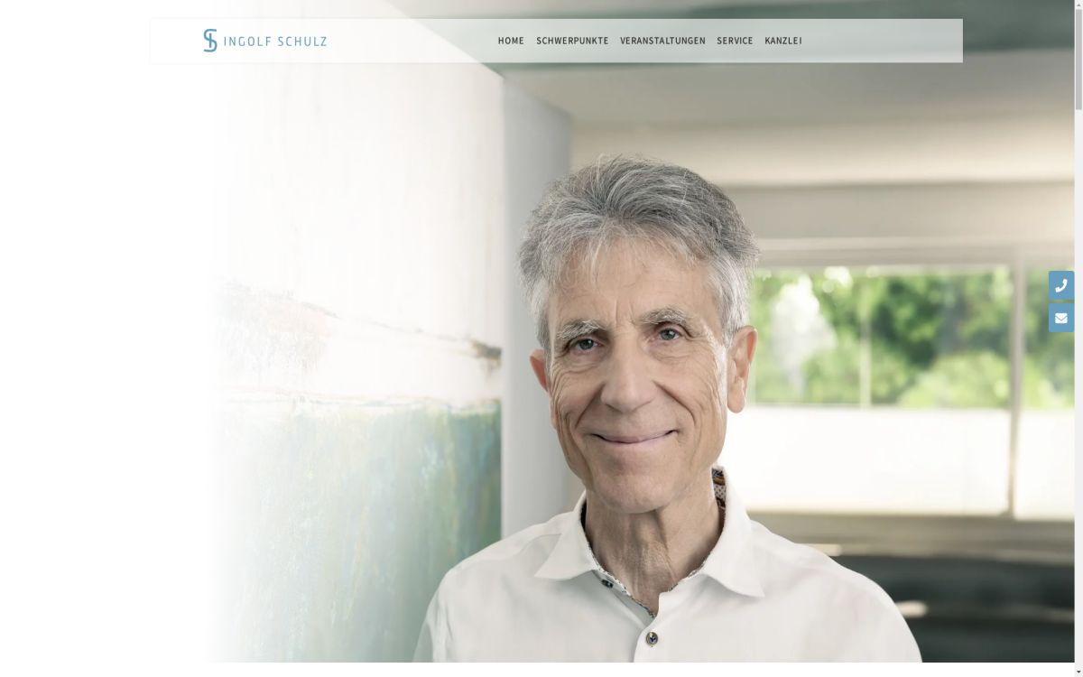 https://www.schulz-erbrecht.de