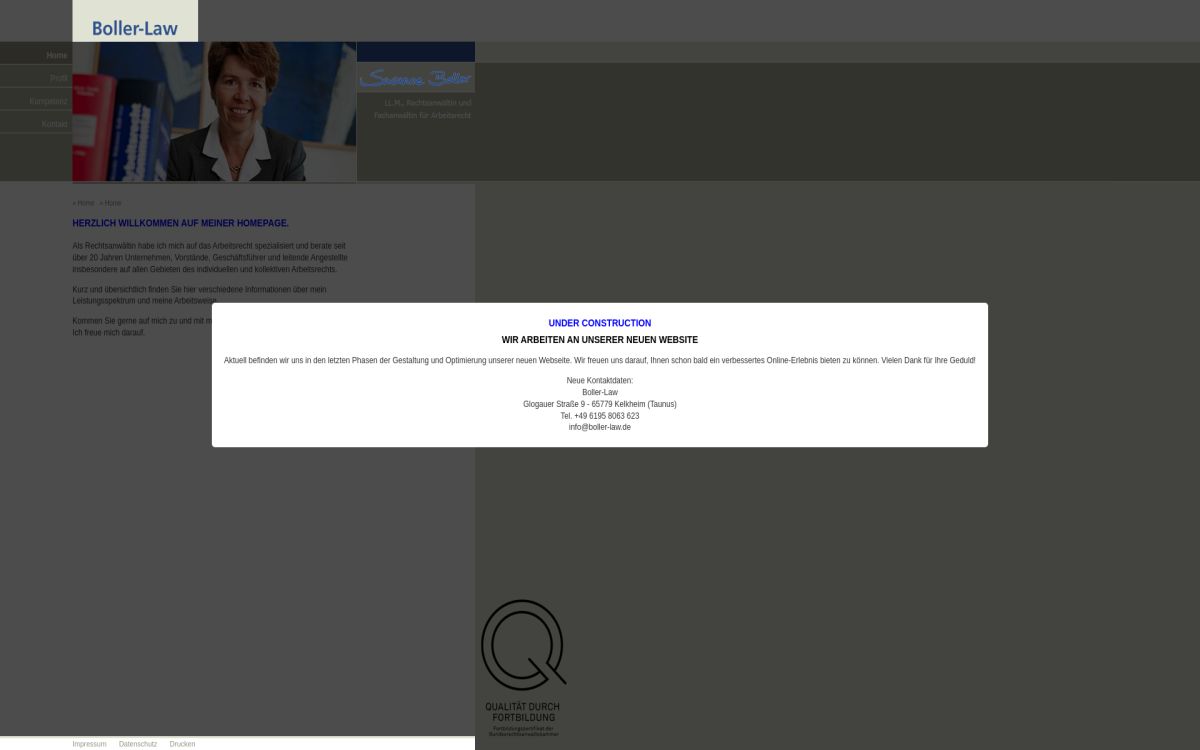 https://www.boller-law.de