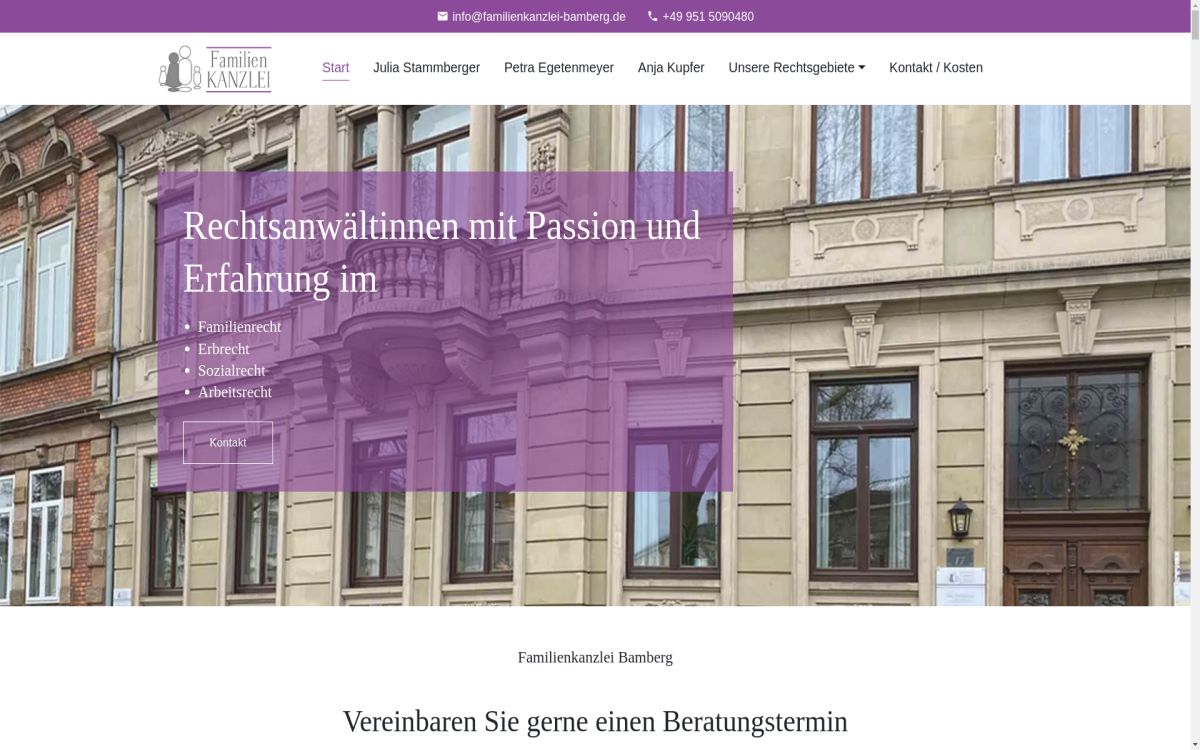 https://www.familienkanzlei-bamberg.de