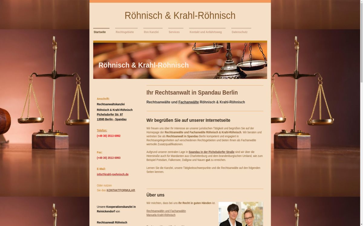 https://www.krahl-roehnisch.de