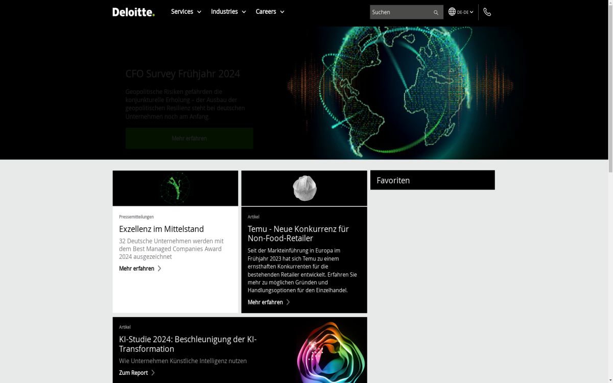 https://www2.deloitte.com/de