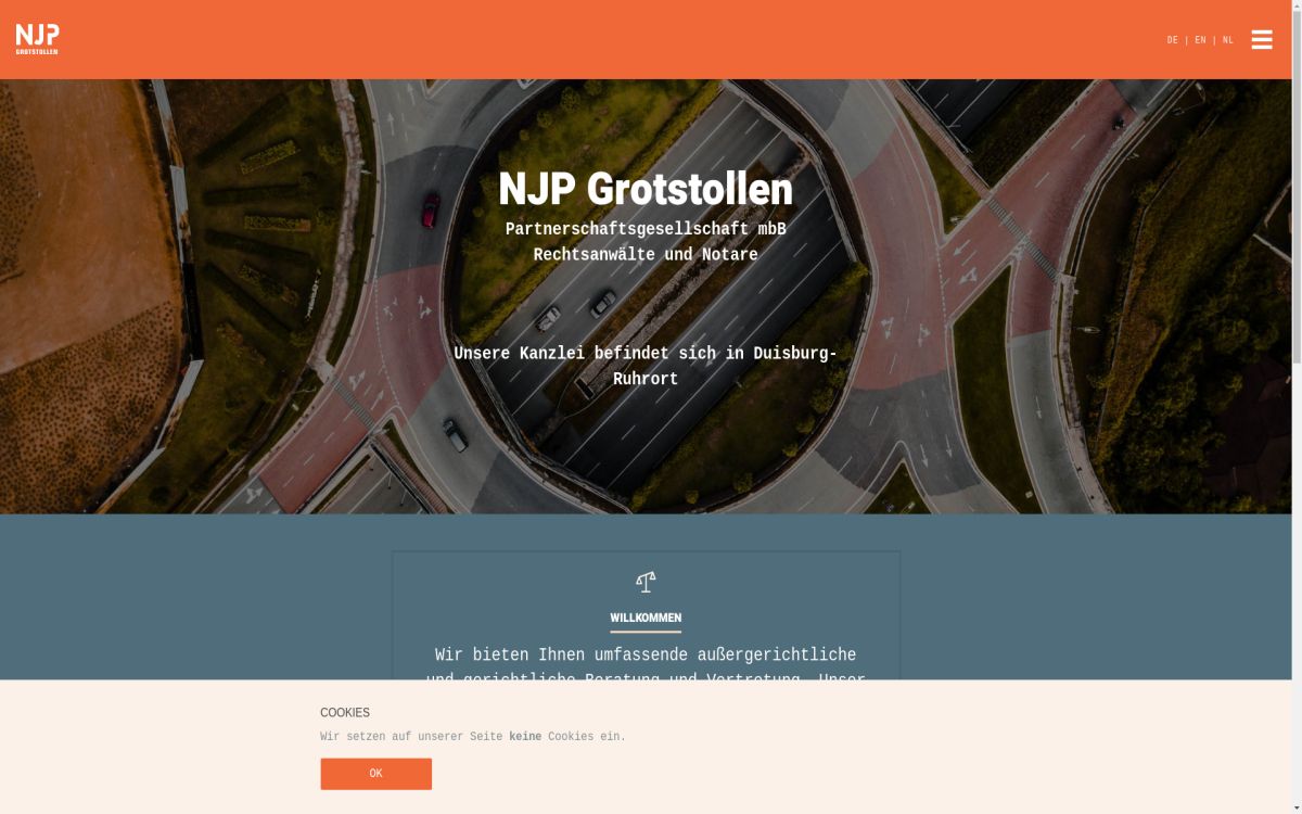 https://www.njp-g.de
