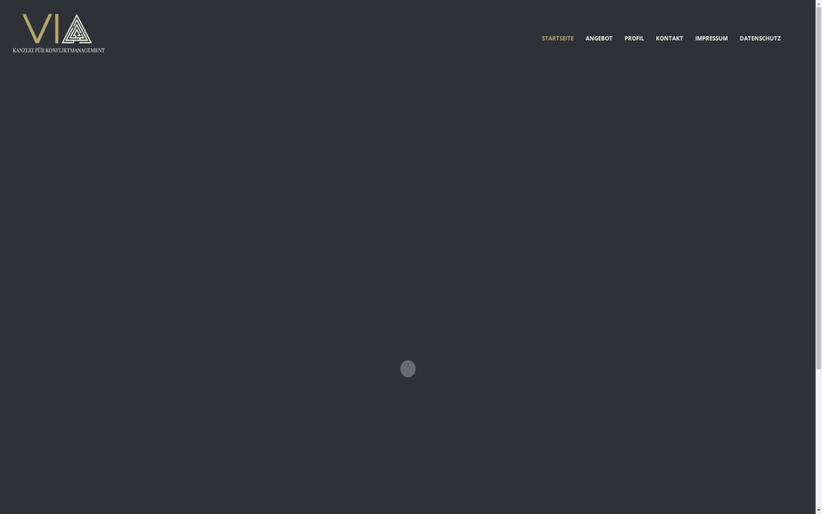 https://www.via-kanzlei.com