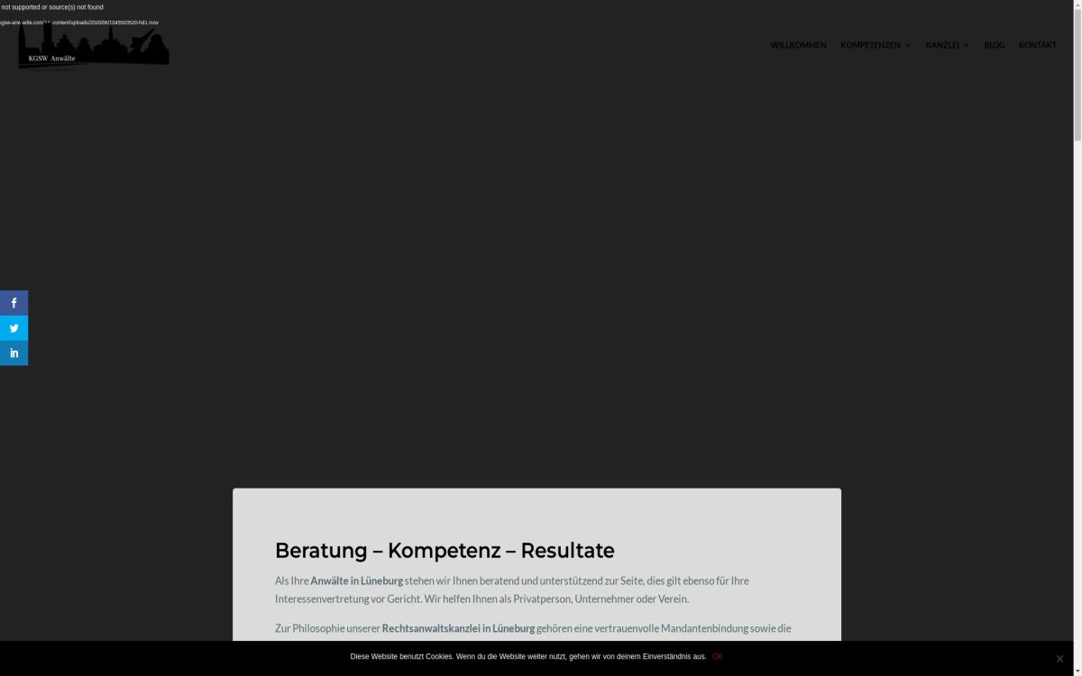 https://www.kgsw-anwaelte.de