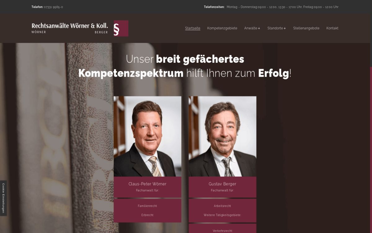 https://www.kanzlei-woerner.de