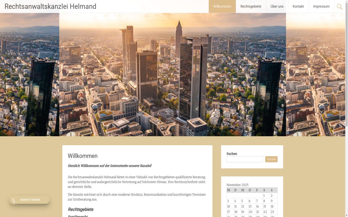 https://kanzlei-helmand.com