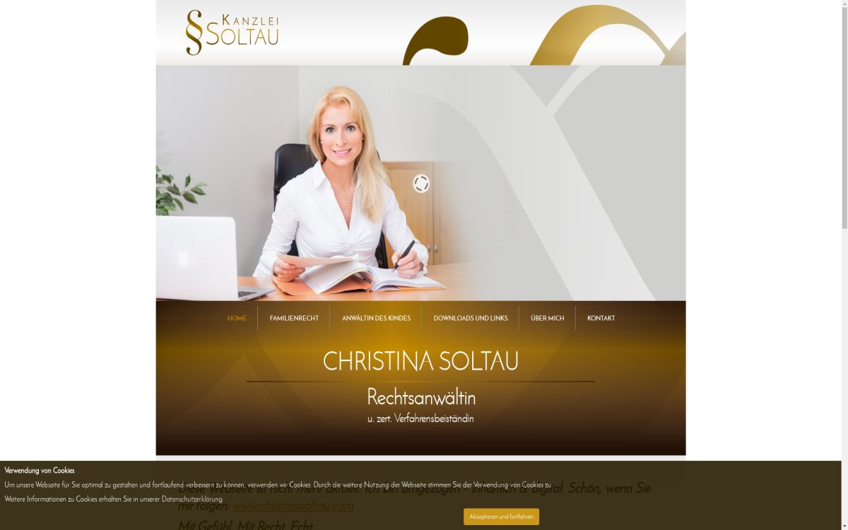 https://www.kanzlei-soltau.com