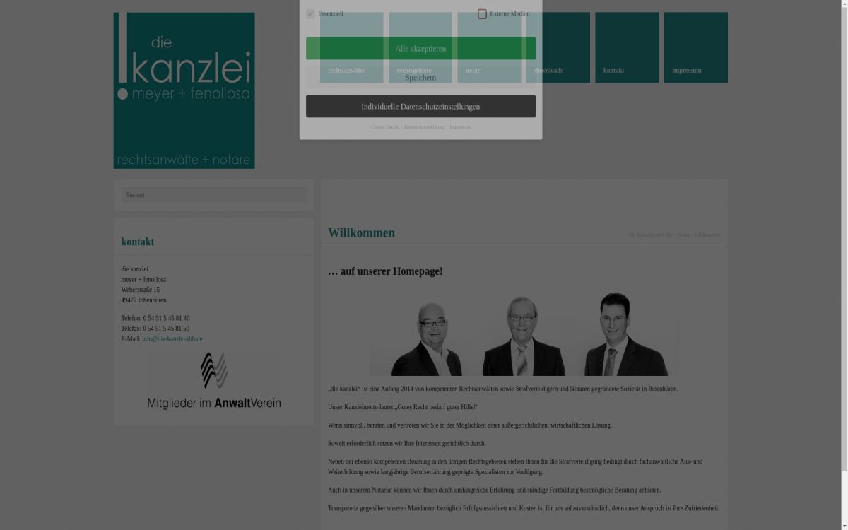 https://www.die-kanzlei-ibb.de