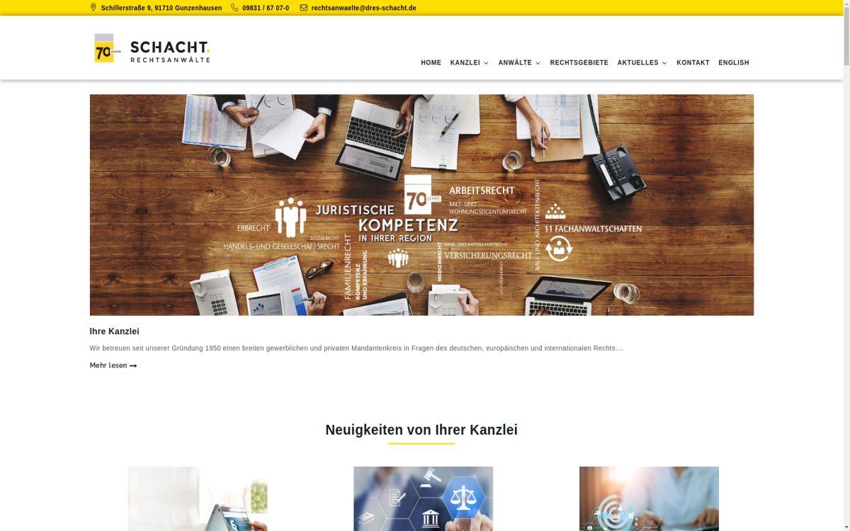 https://www.dres-schacht.de