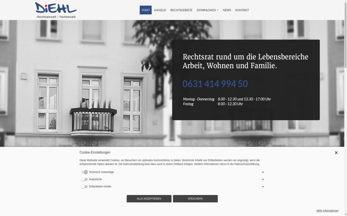https://www.rechts­an­waltdiehl.de