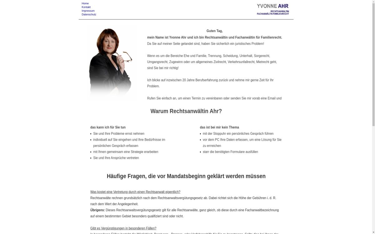 https://www.rechts­an­waeltin-ahr.de