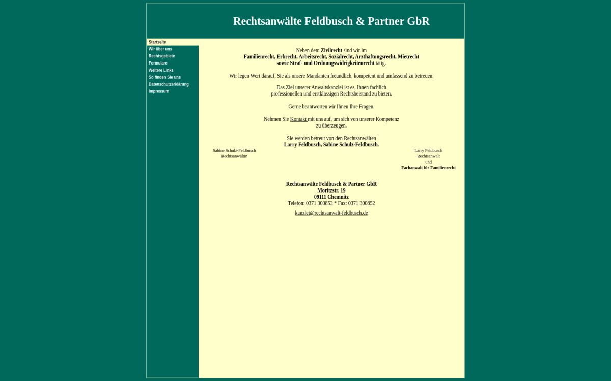 https://www.rechts­anwalt-feldbusch.de