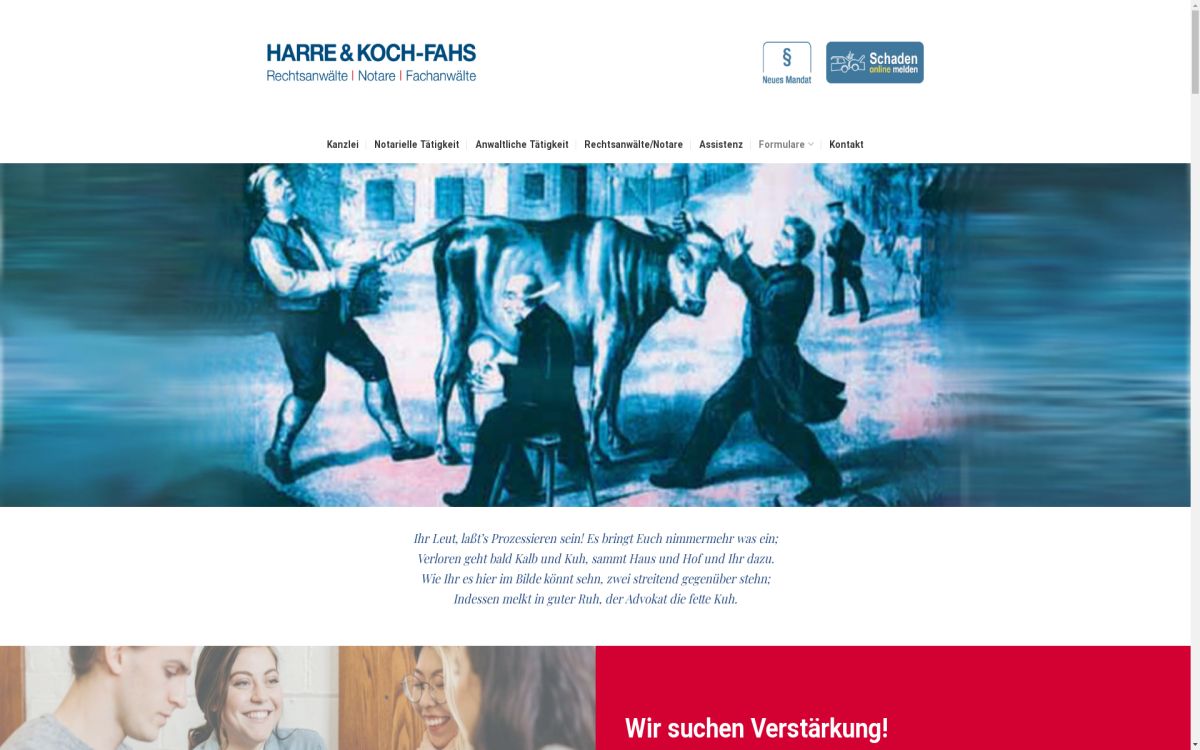 https://www.harre-koch-fahs.de