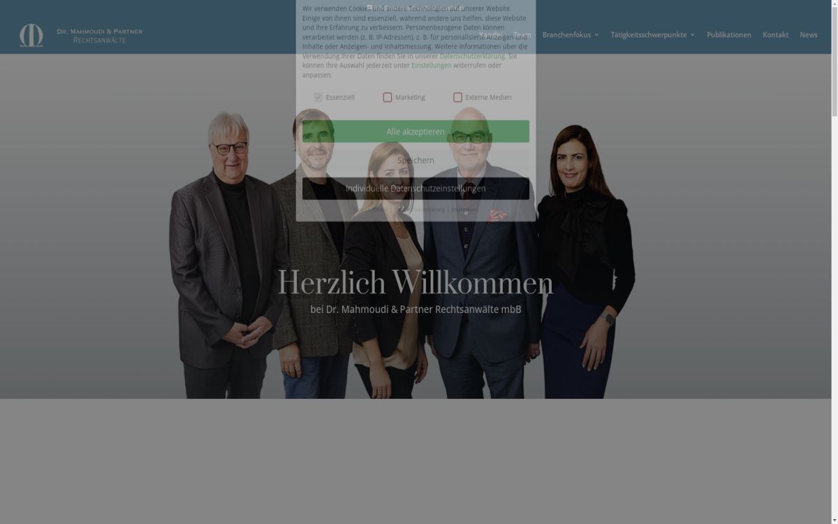 https://www.mahmoudi-rechts­an­waelte.de