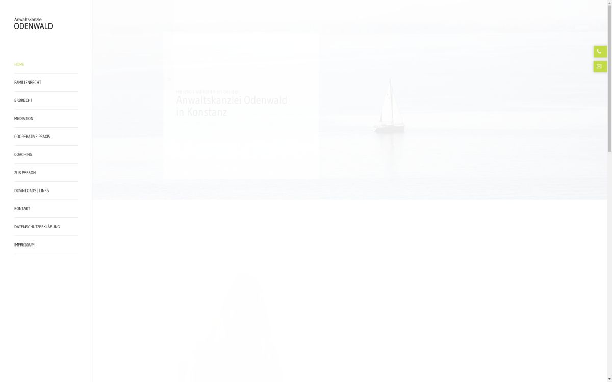 https://www.kanzlei-odenwald.de