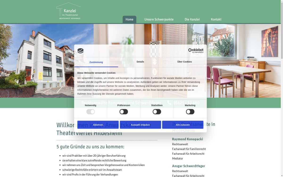 https://www.kanzlei-im-theaterviertel.de