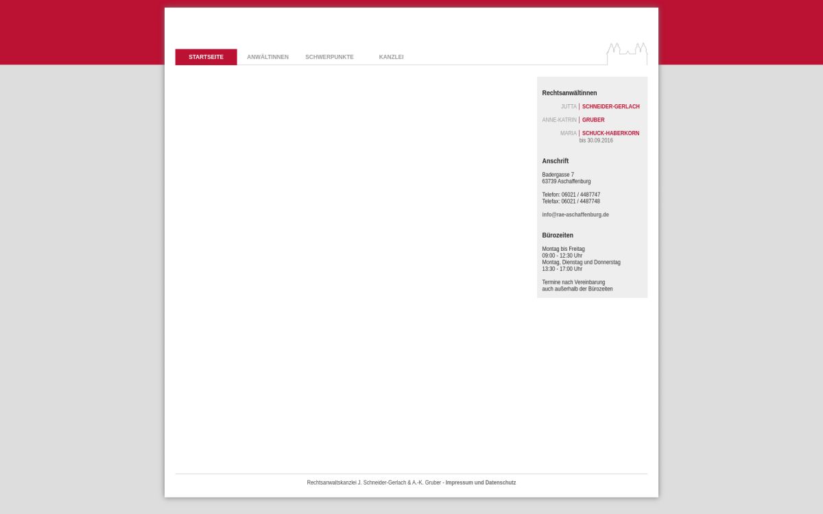 https://www.rae-aschaffenburg.de