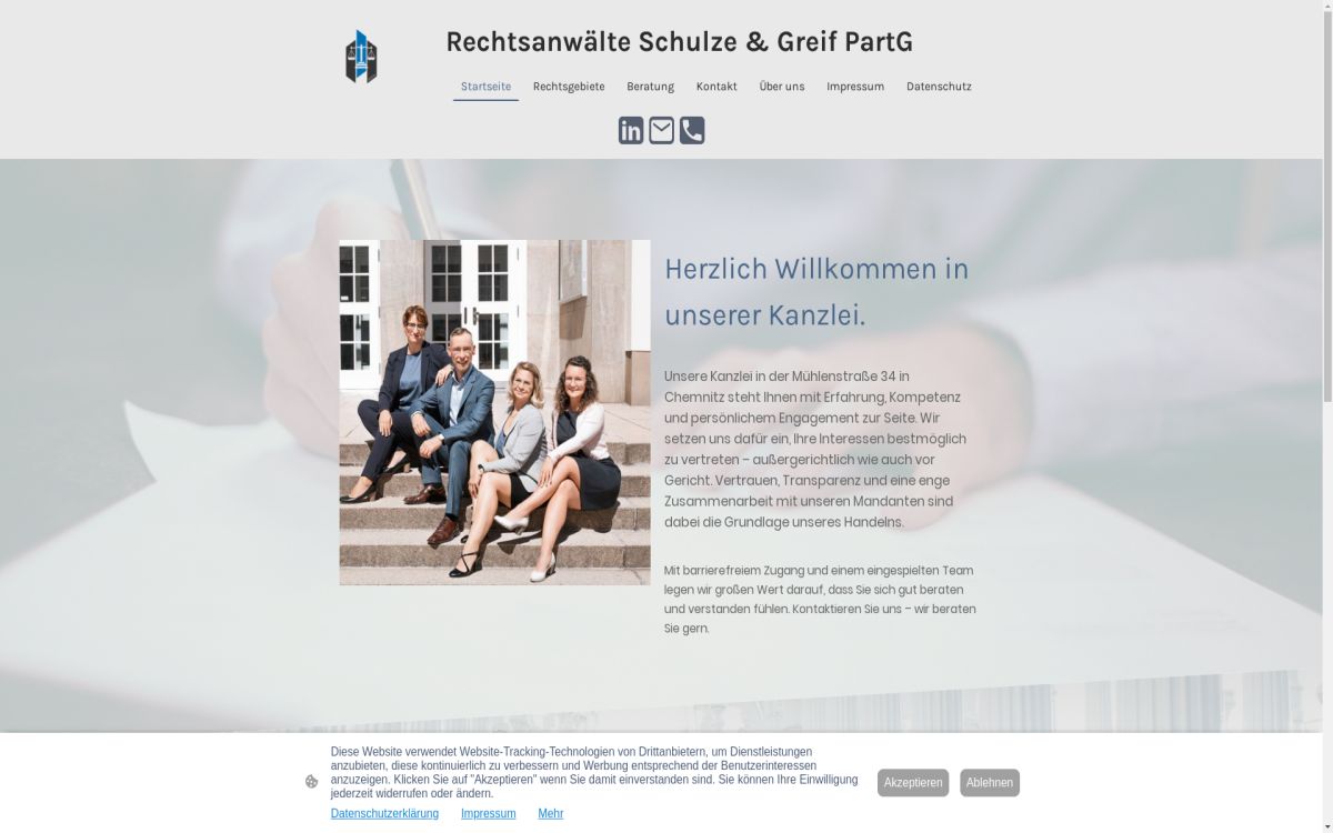 https://www.schulze-greif.de