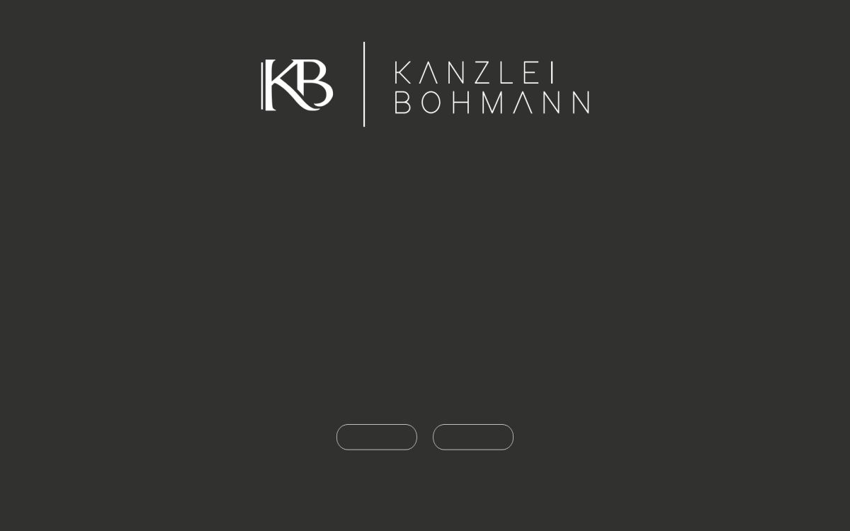 https://www.kanzlei-bohmann.de