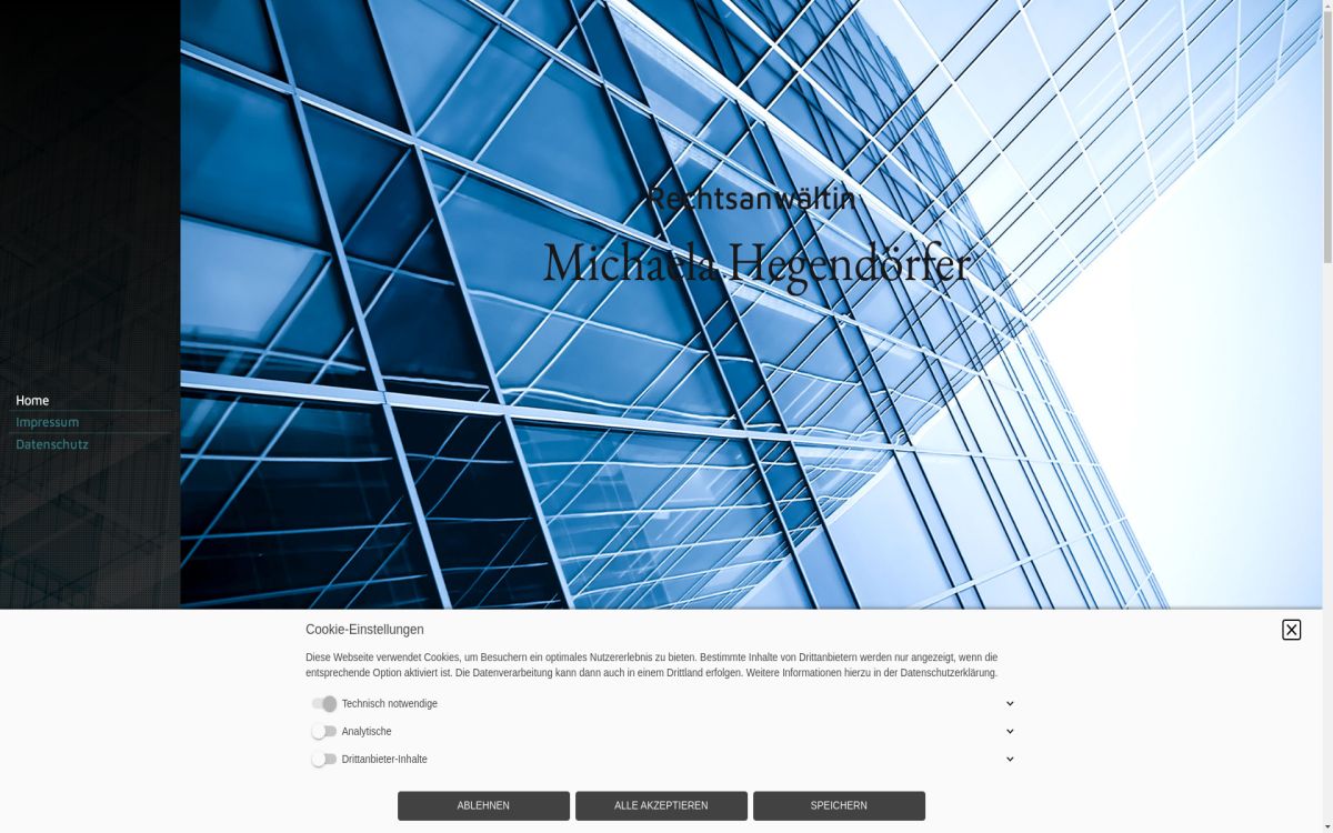 https://kanzlei-hegendoerfer.de