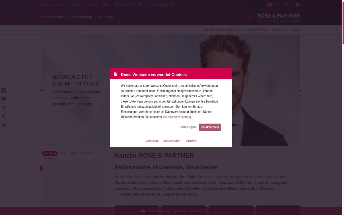 https://www.rosepartner.de