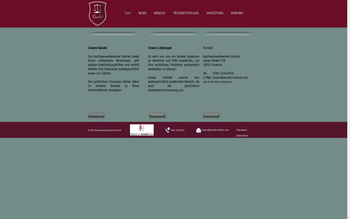 https://www.anwalt-rostock.com