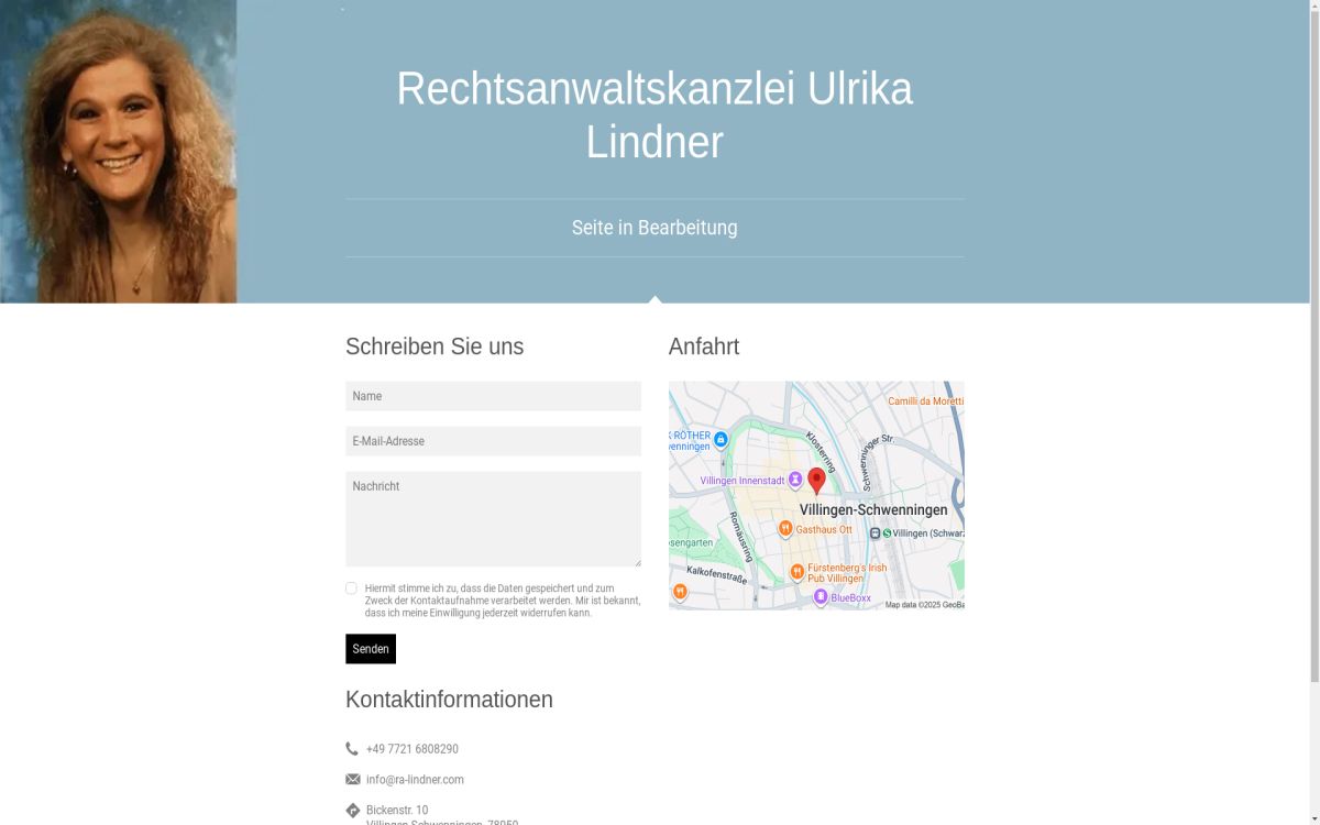 https://www.ra-lindner.com