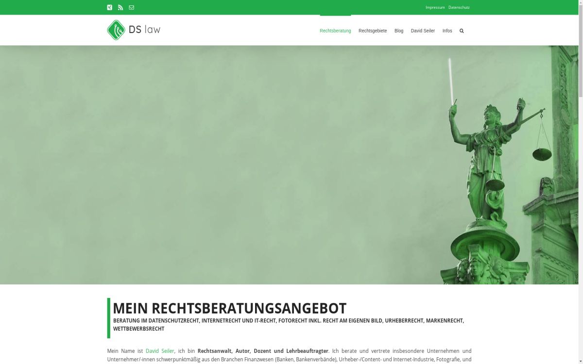 https://www.ds-law.eu
