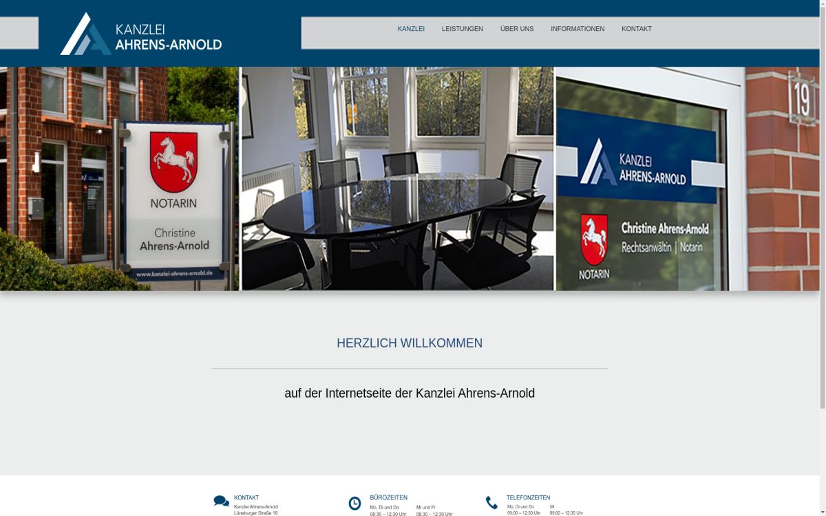 https://www.kanzlei-ahrens-arnold.de