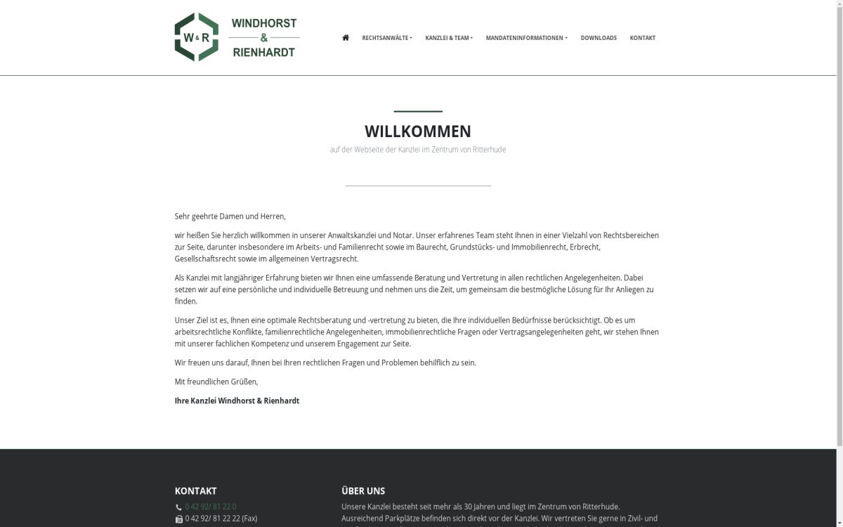 https://www.rechts­an­waelte-windhorst.de