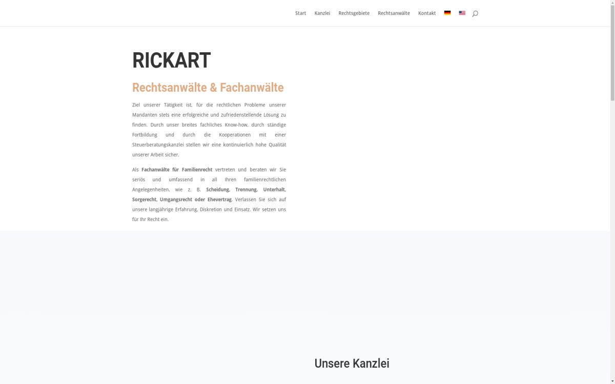https://www.rickart.de