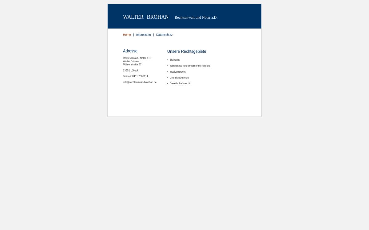 https://www.rechts­anwalt-broehan.de