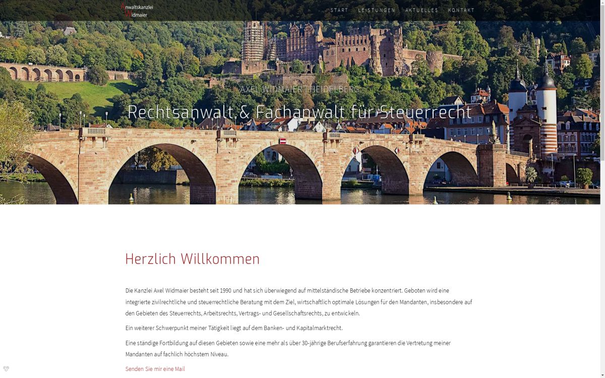https://www.rechtsanwalt-widmaier.de